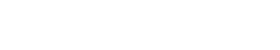 沧源佤族新闻网